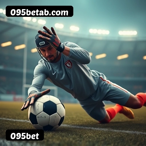 Processo de Download do App 095bet - Passo a Passo Simples