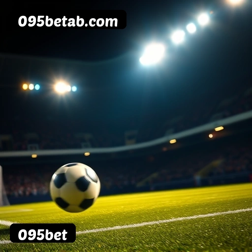 Recursos Exclusivos do App 095bet - Modo Offline, Login Biométrico