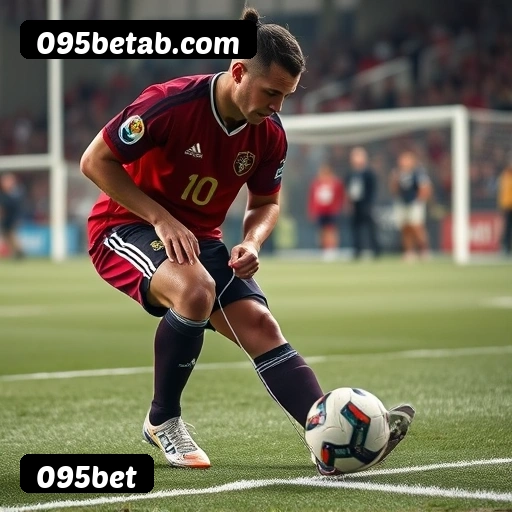 Imagem quadrada de apoio para baixar 095bet