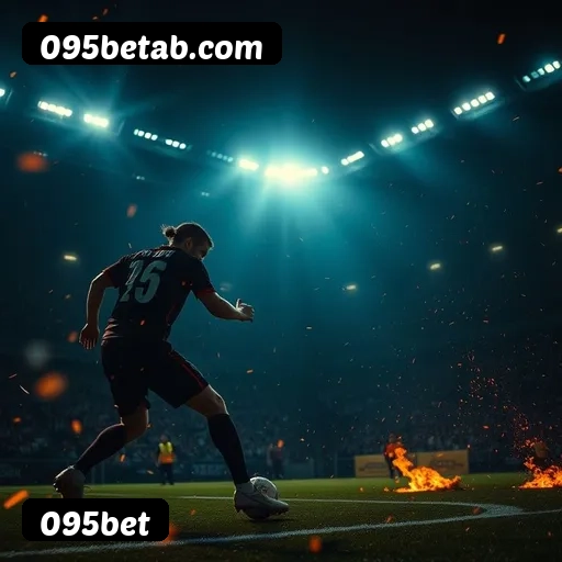 Jogos de Cassino em Destaque - Slots, Roleta, Blackjack
