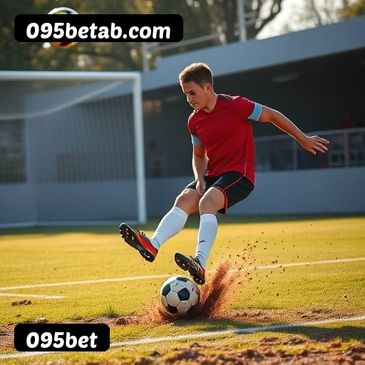 Categorias de Jogos - Slots, Mesa, Ao Vivo, Jackpots