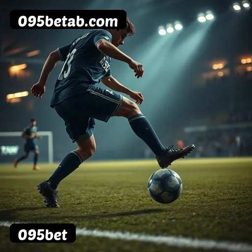 Jogos de Cassino ao Vivo