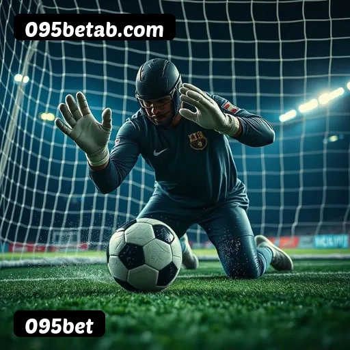 Missões VIP por categoria de jogo