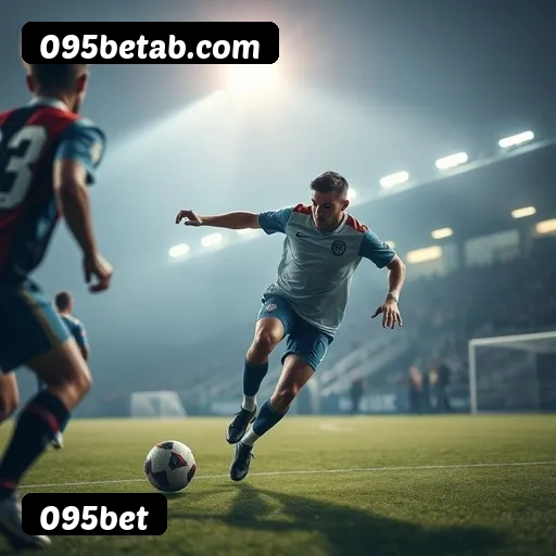 Ofertas personalizadas para jogadores VIP